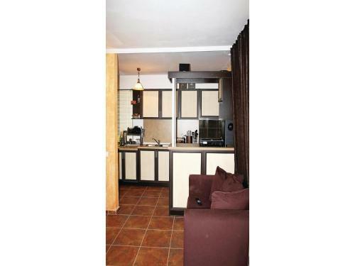 Three-bedroom Holiday Home In Iskra Village