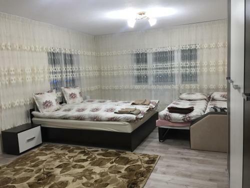 Hostal Elenite Guesthouse
