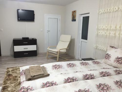Hostal Elenite Guesthouse