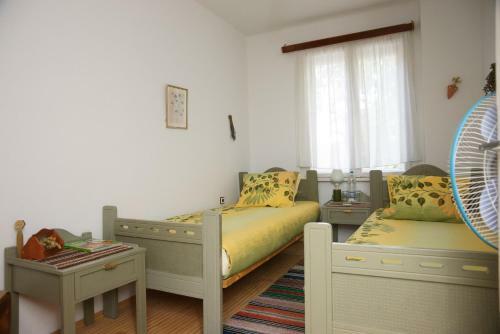 Hostal Bilkarskata Kashta