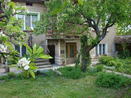Hostal Bilkarskata Kashta