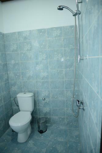 Hostal Kyshta Za Gosti Gospodevi