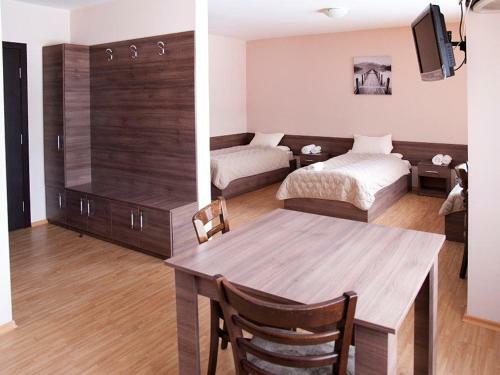 Motel Maritsa
