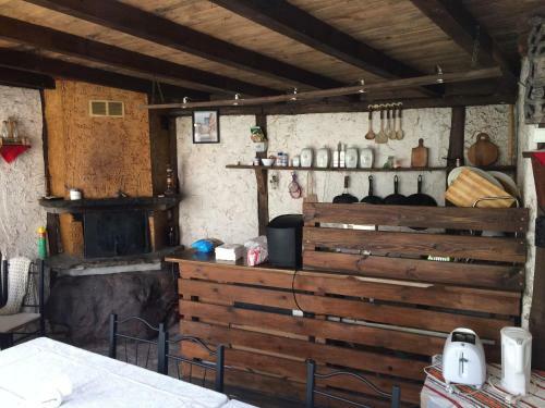 Hostal Guest House Elora