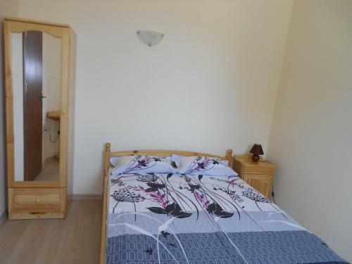 Hostal Family Hotel Amore