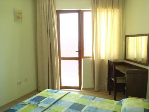 Hostal Family Hotel Amore