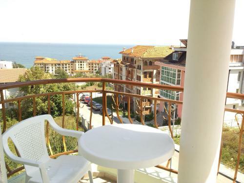 Hostal Family Hotel Amore