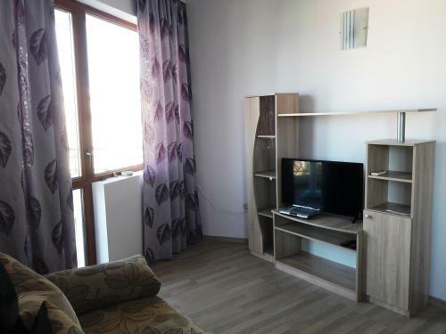 Hostal Family Hotel Amore
