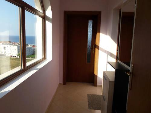 Hostal Family Hotel Amore