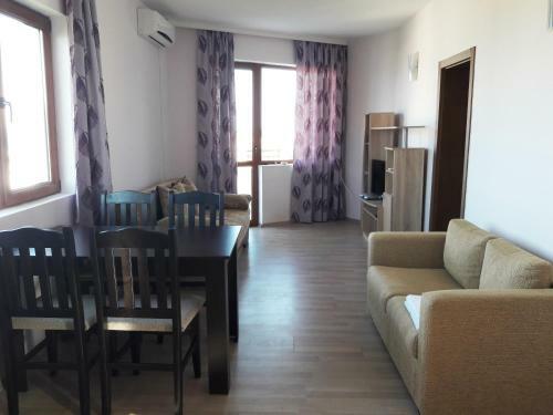 Hostal Family Hotel Amore