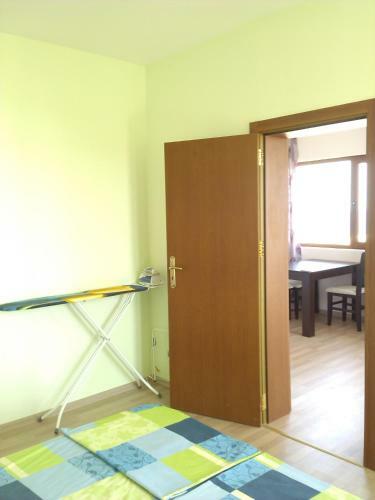 Hostal Family Hotel Amore