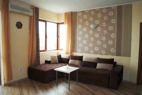 Hostal Family Hotel Amore