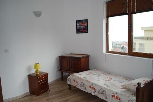 Hostal Family Hotel Amore