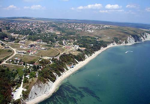 Apartment Byala Bulgaria
