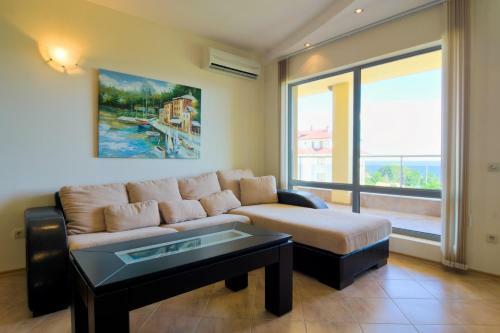 Hotel Byala Panorama Resort