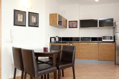 Hotel Byala Panorama Resort