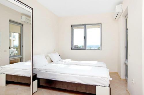 Hotel Byala Panorama Resort
