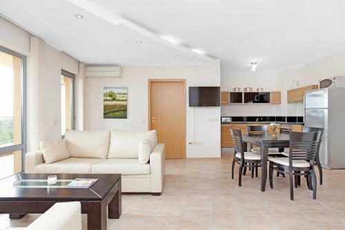 Hotel Byala Panorama Resort