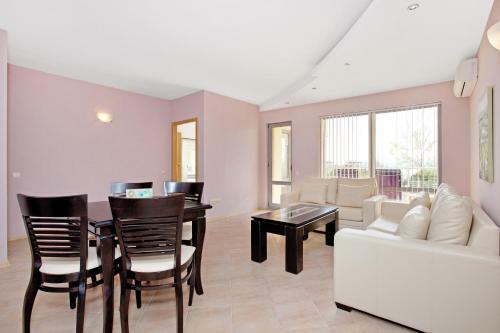 Hotel Byala Panorama Resort