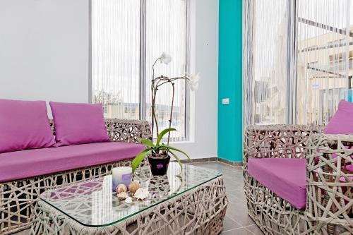 Hotel Byala Panorama Resort