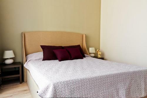 Vello Apartments