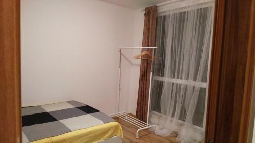 Sea Panorama Apartment