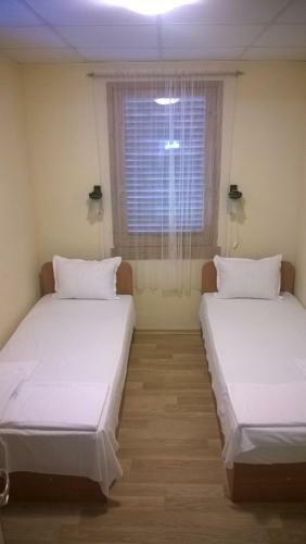 Guest House Sugar Sands