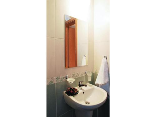 Two-bedroom Apartment In Kableshkovo