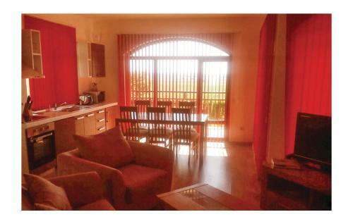 Three-bedroom Holiday Home In Kableshkovo