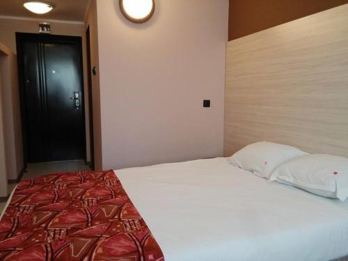Motel Complex 9th Kilometer Plovdiv
