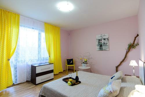 Villa Varna View