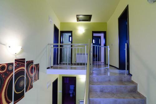 Villa Varna View
