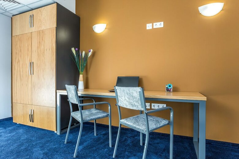 Park Hotel Asarel