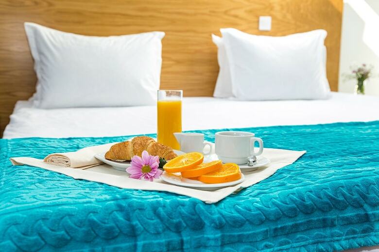 Park Hotel Asarel