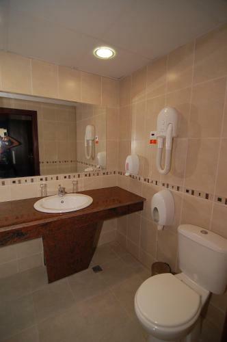 Hotel Wellness Resort Ostrovche