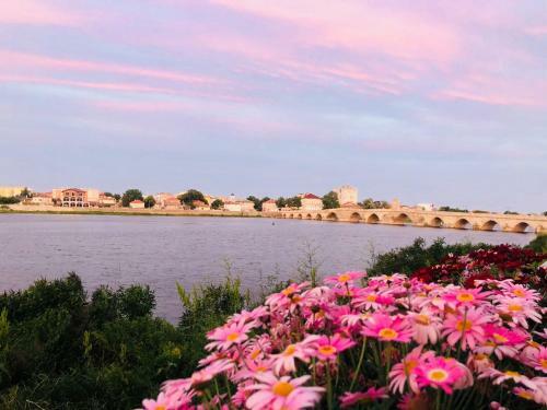 Merit Grand Mosta Spa Hotel & Casino