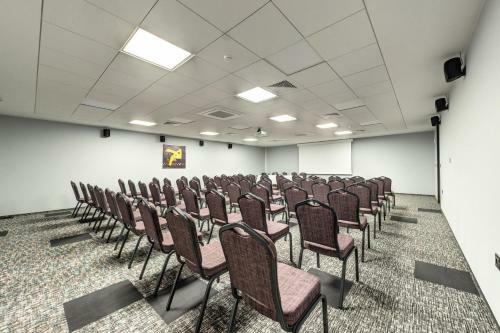 Merit Grand Mosta Spa Hotel & Casino