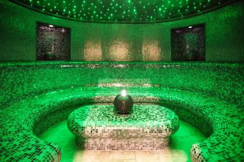 Merit Grand Mosta Spa Hotel & Casino