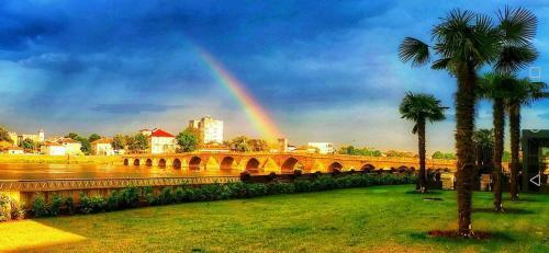 Merit Grand Mosta Spa Hotel & Casino