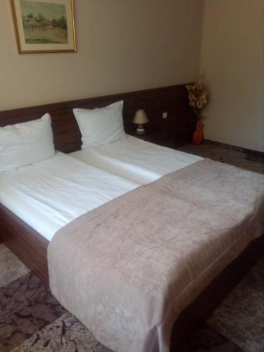 Hotel ??????????? ????
