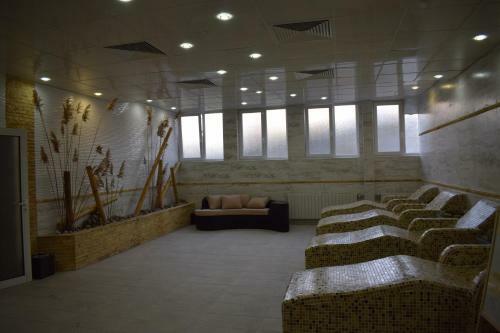 Hotel ??????????? ????