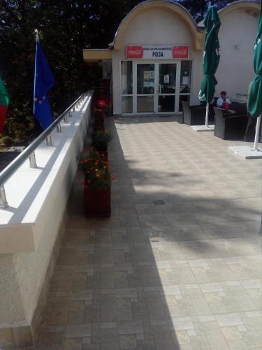 Hotel ??????????? ????