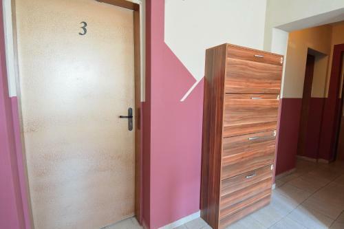 Hostal ???? ?? ????? "????"