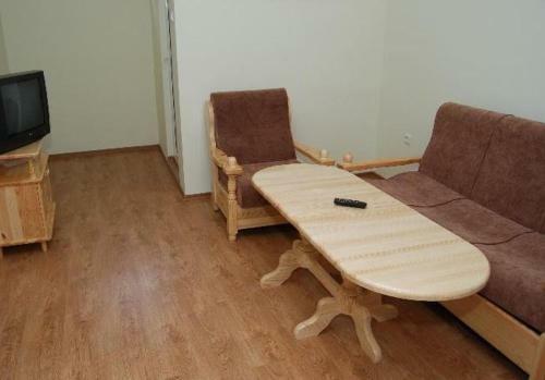 Family Hotel Ilinden