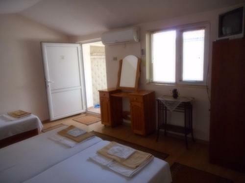 Hostal Guest House Borisov