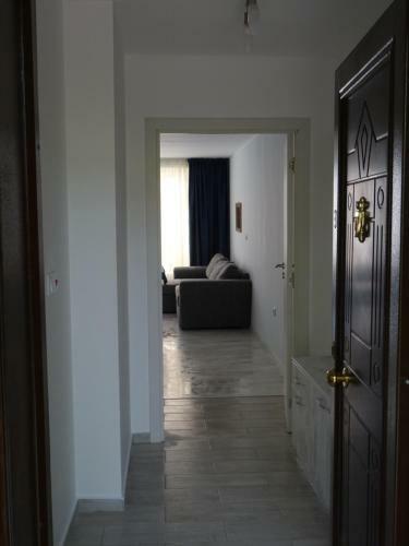 Apartamento Paradise Appartment 1