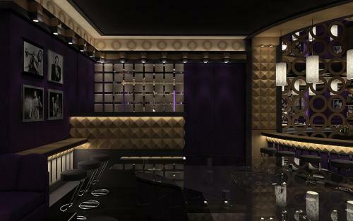 Hotel Cartoon Razgrad
