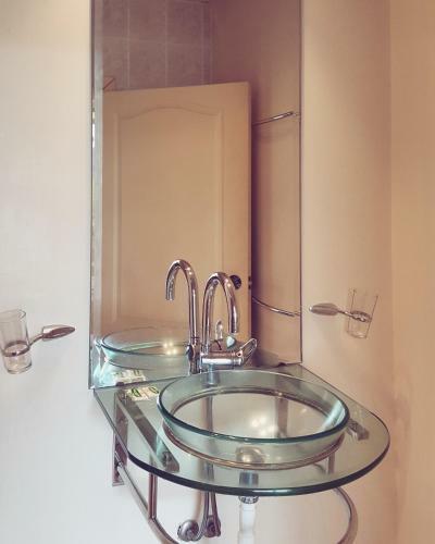 Hotel Vitalis