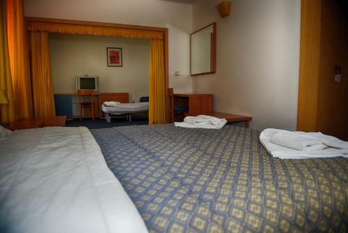 Hotel Luch