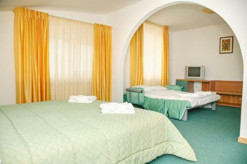 Hotel Luch